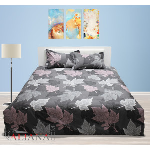 Памучно спално бельо Martina Памучно спално бельо Martina